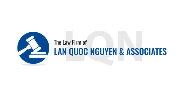 Westminster Vietnamese Business Lawyer | Small Business Owners